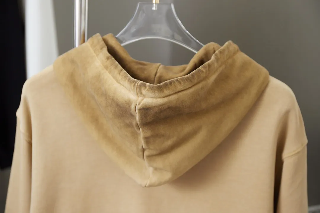 Alexanderawng 24SS New Arrival ：Gray/Yellow/Purple Size：S M L XL